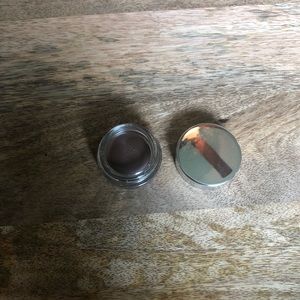 BRAND NEW GEL EYELINER